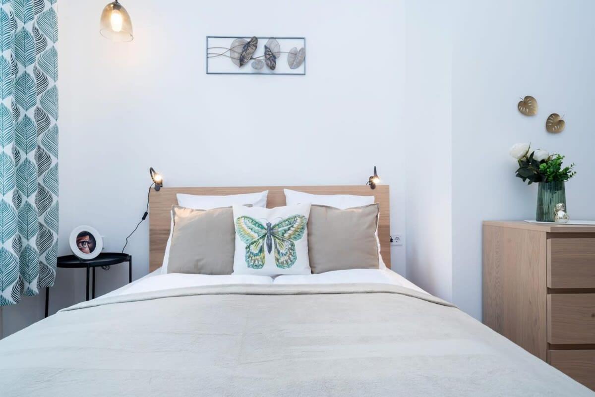 New Stylish And Super Central — Photos 3
